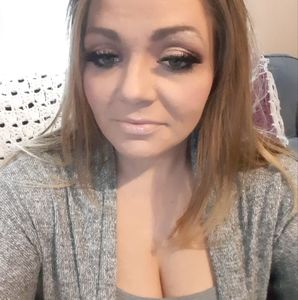 Meet your Posher, Hattie